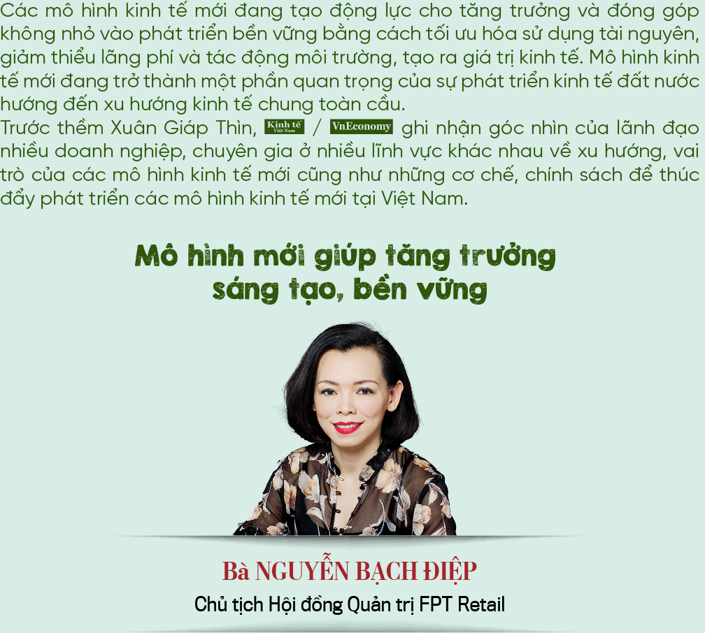 6PG88VN