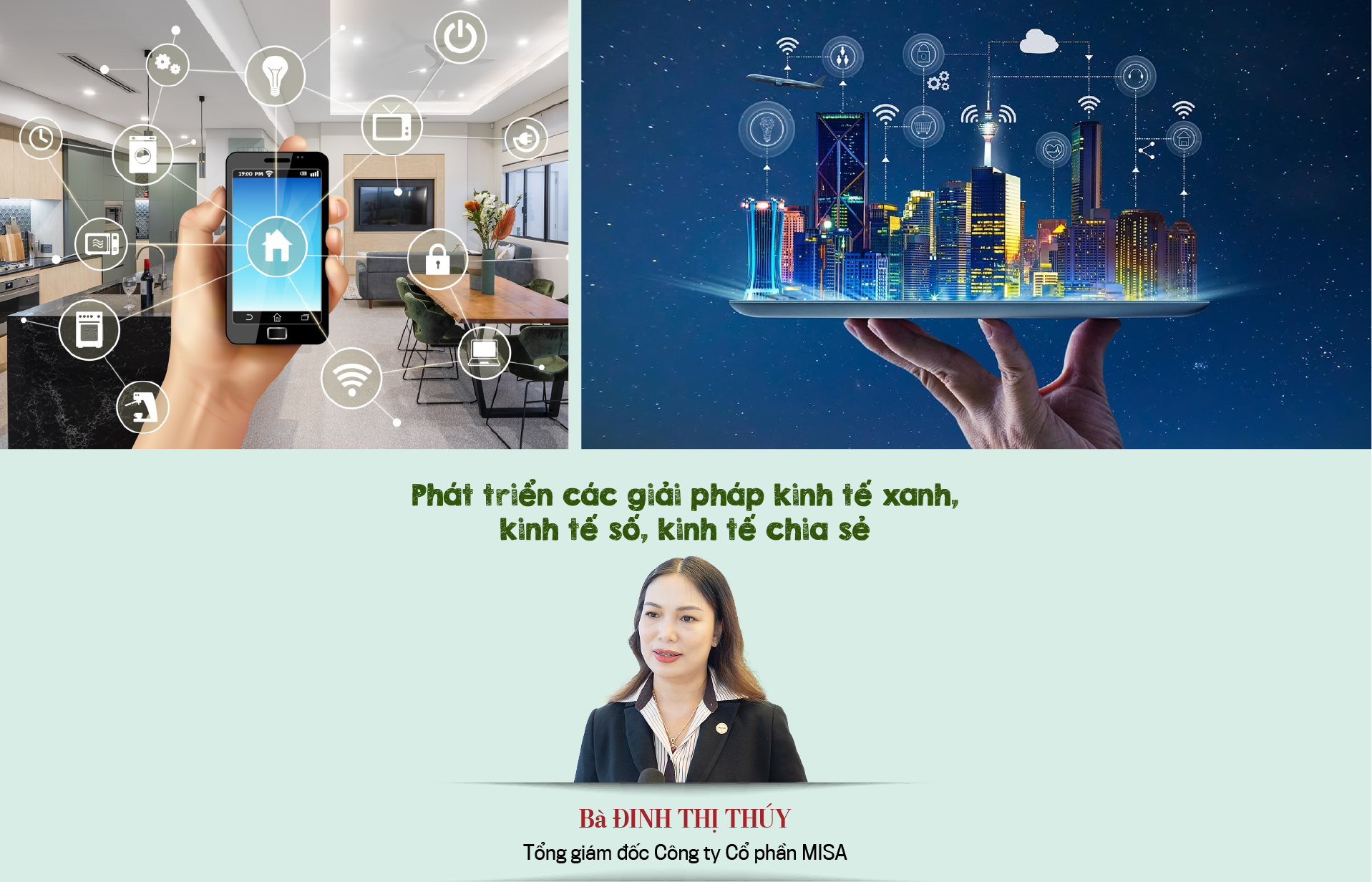 6PG88VN