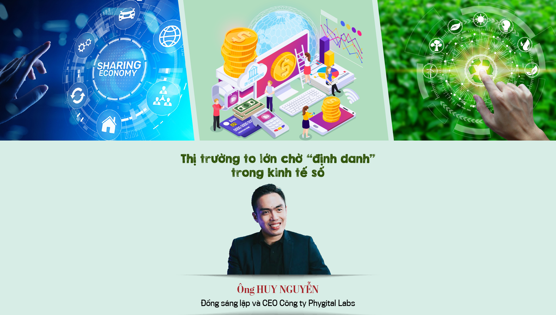 6PG88VN