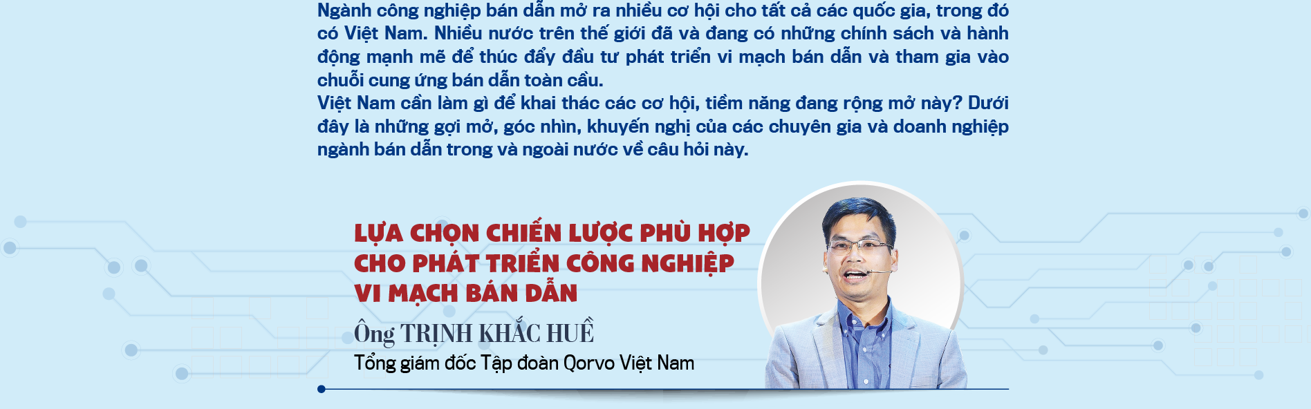 6PG88VN
