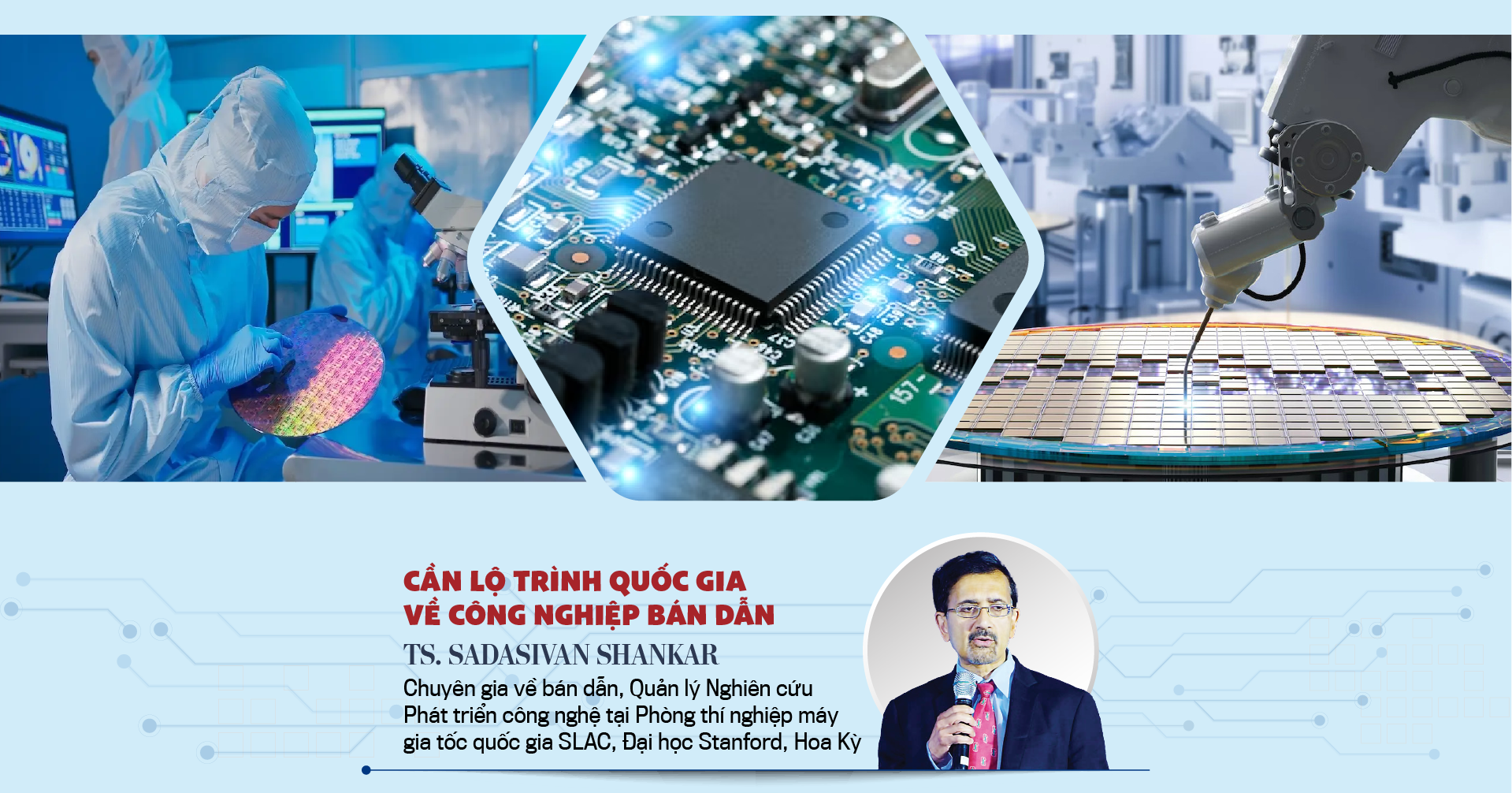 6PG88VN
