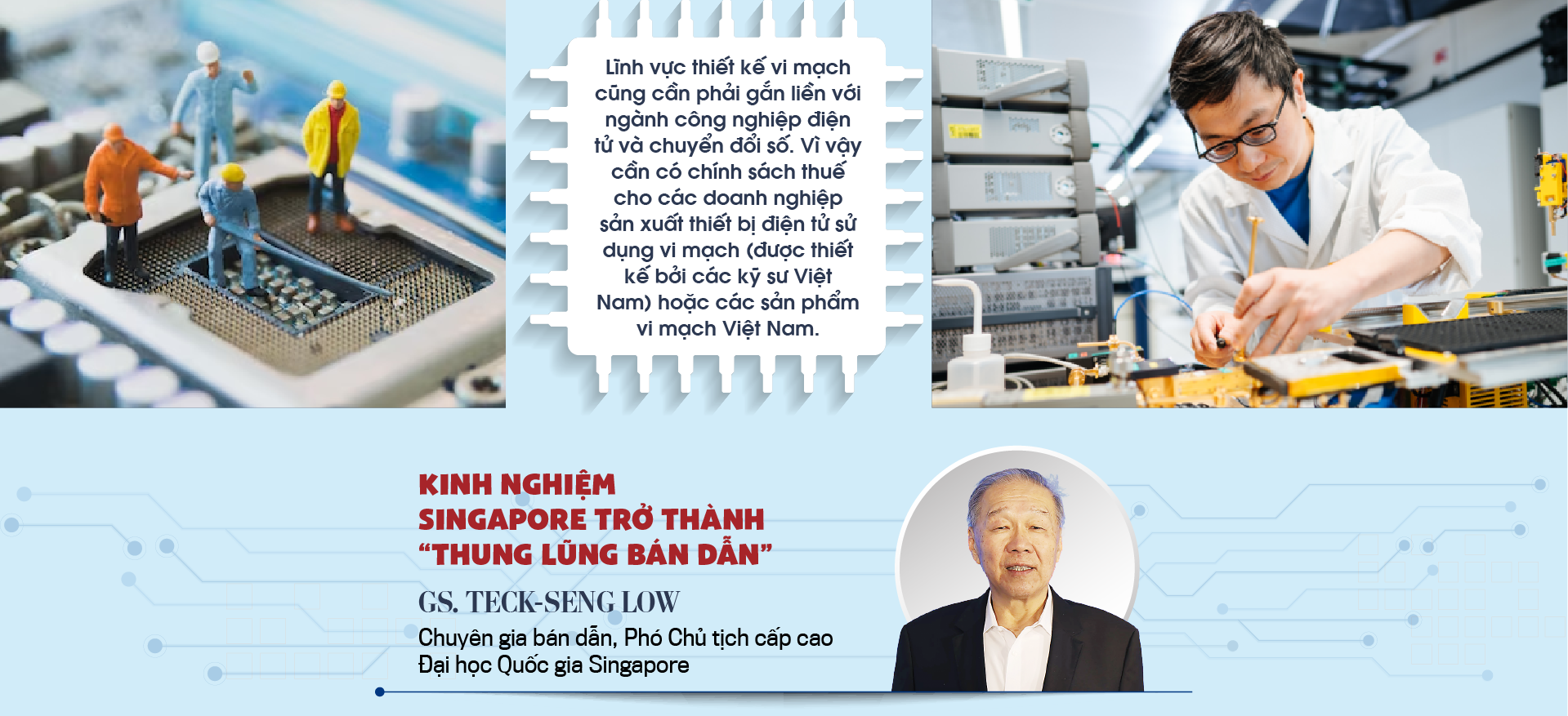 6PG88VN