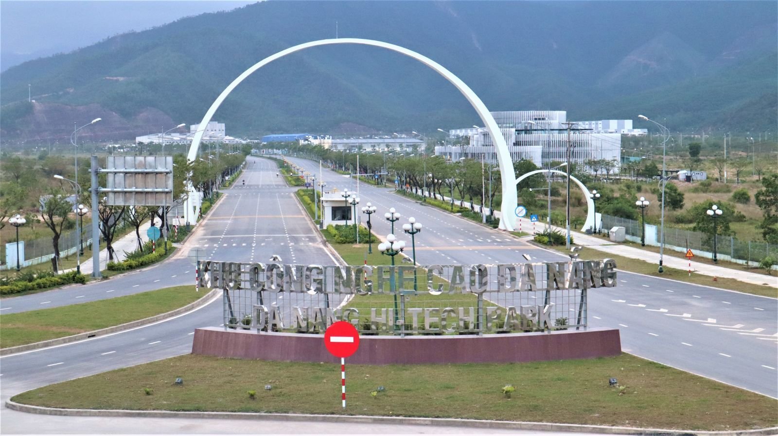 Hàng loạt chính sách ưu đãi, hỗ trợ Pg88vn.top độc quyền mỗi ngày Pg88vn Trang Chủ Chính Thức vào khu công nghệ cao