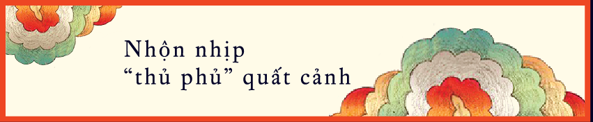 6PG88VN