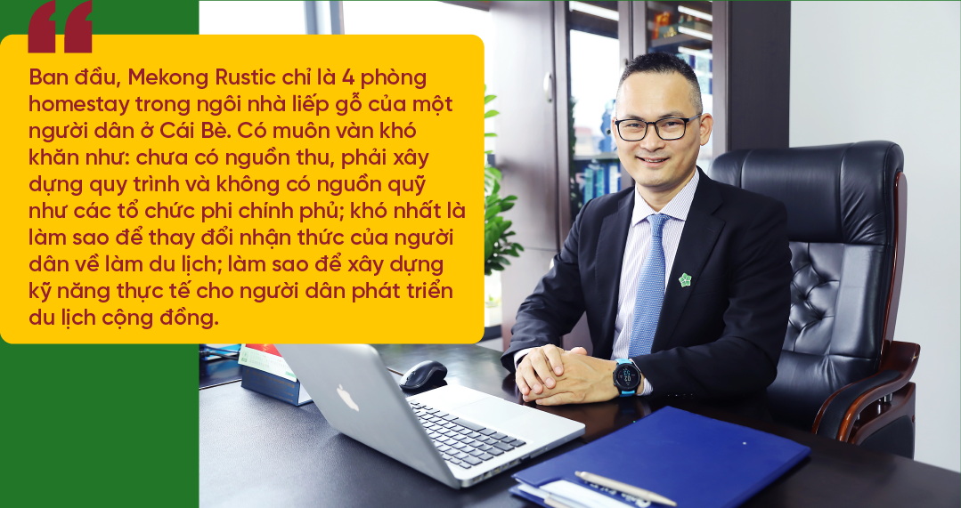 6PG88VN
