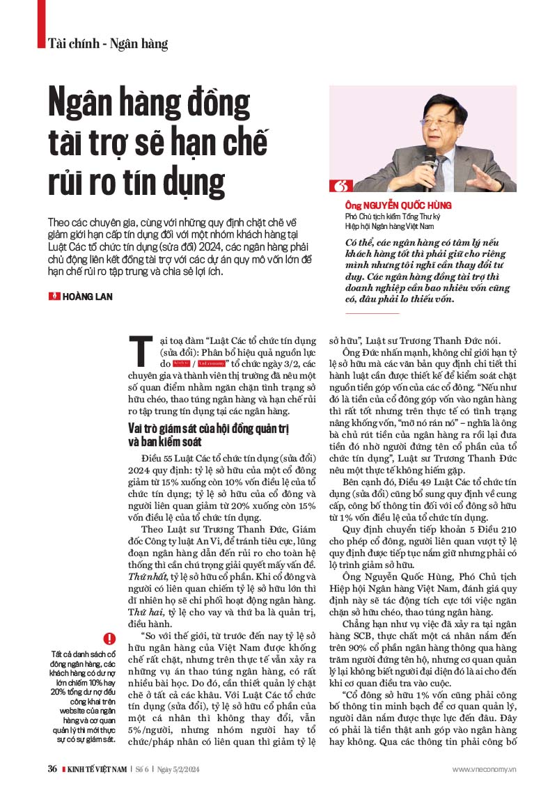 6PG88VN