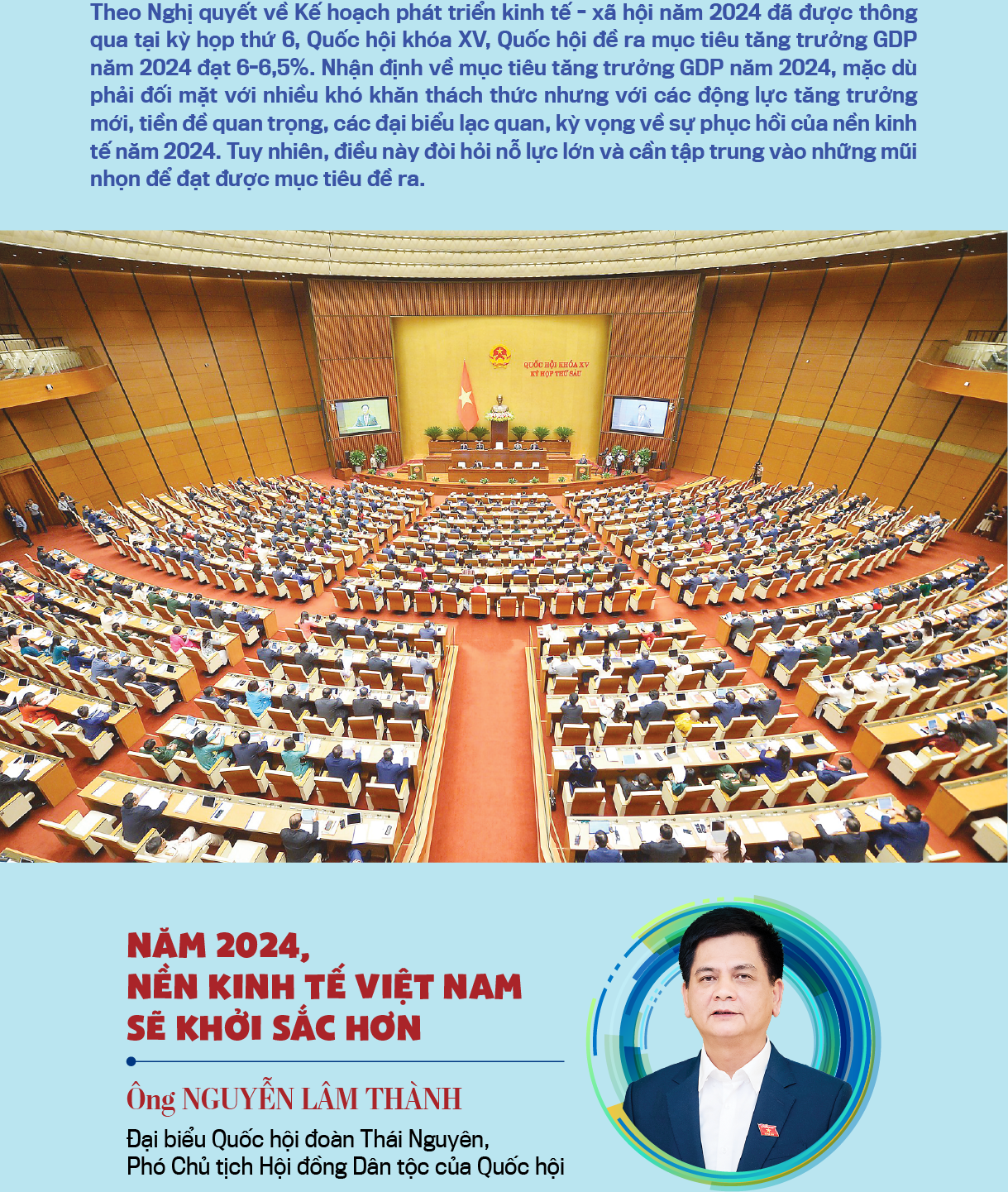 6PG88VN