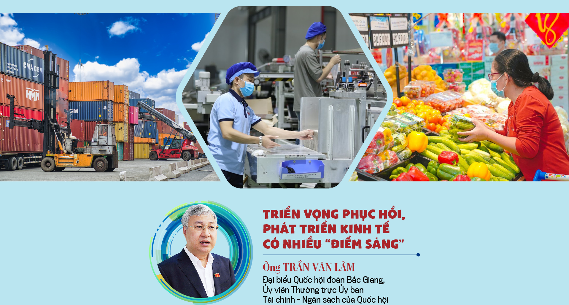 6PG88VN