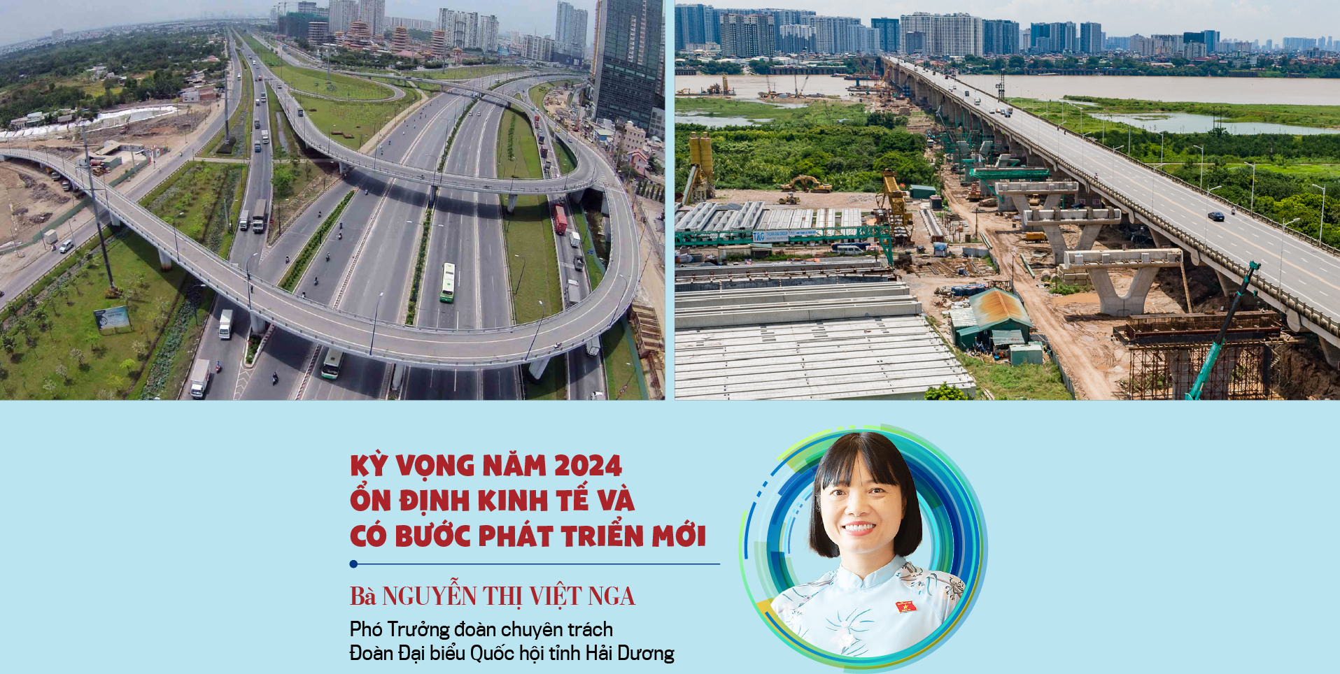 6PG88VN