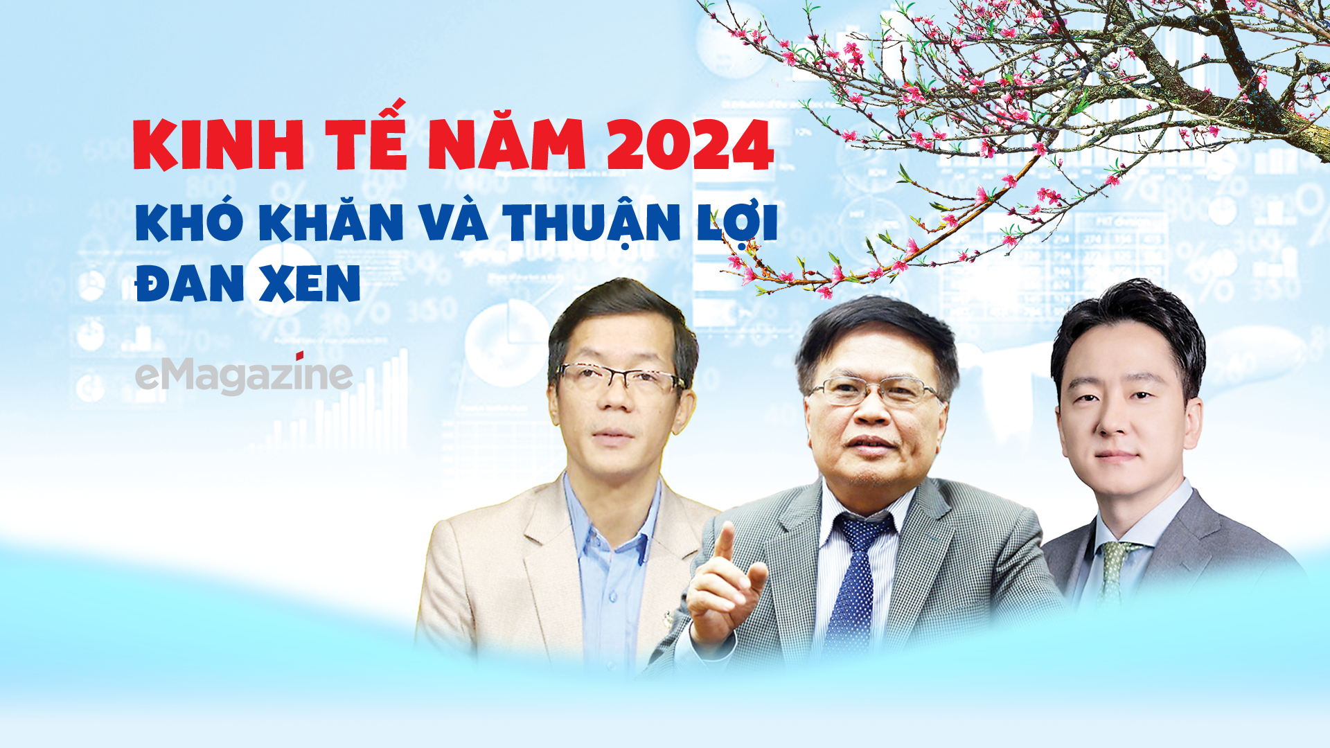 6PG88VN