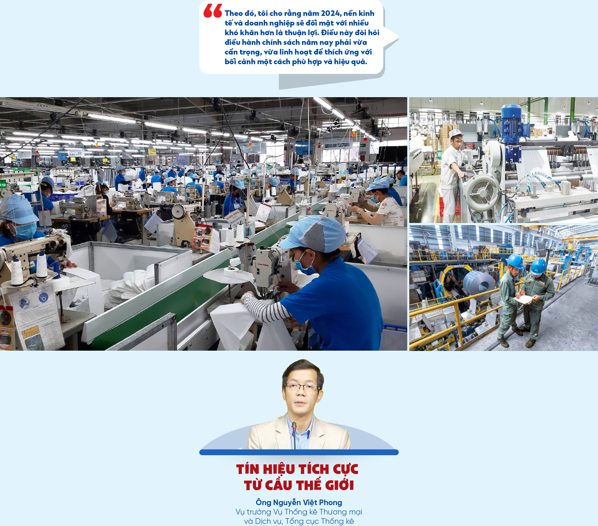 6PG88VN