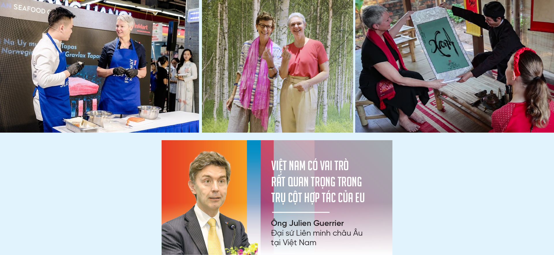 6PG88VN
