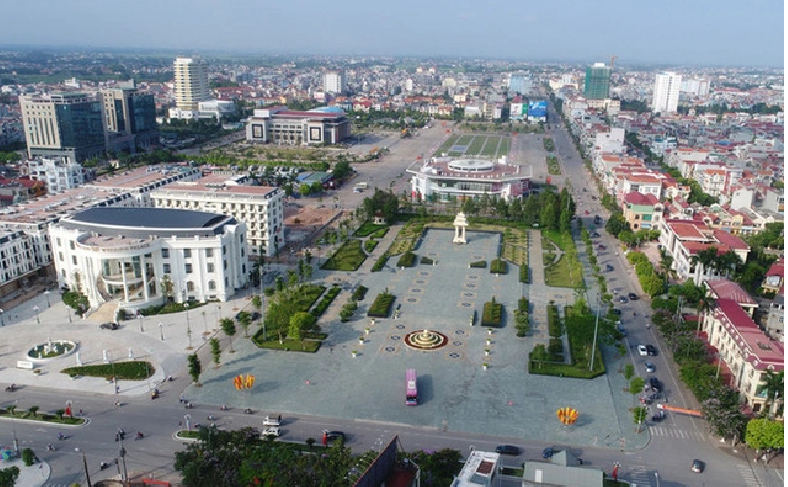 Ảnh minh họa.