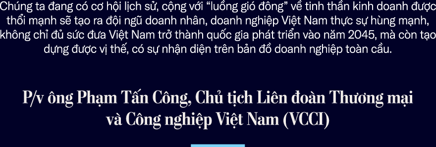 6PG88VN