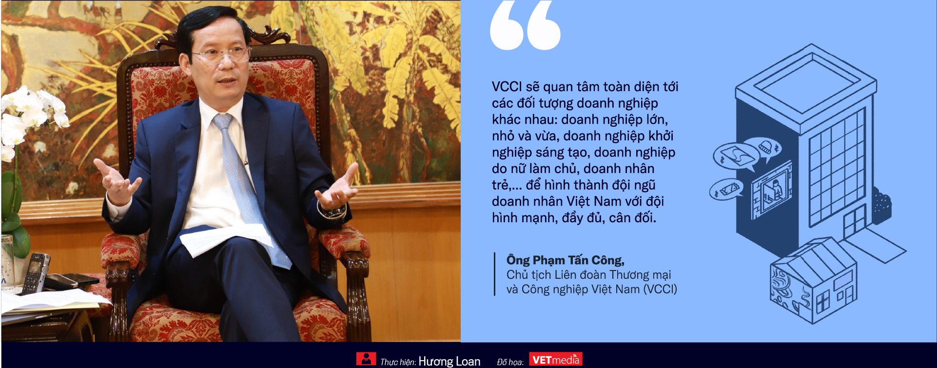 6PG88VN