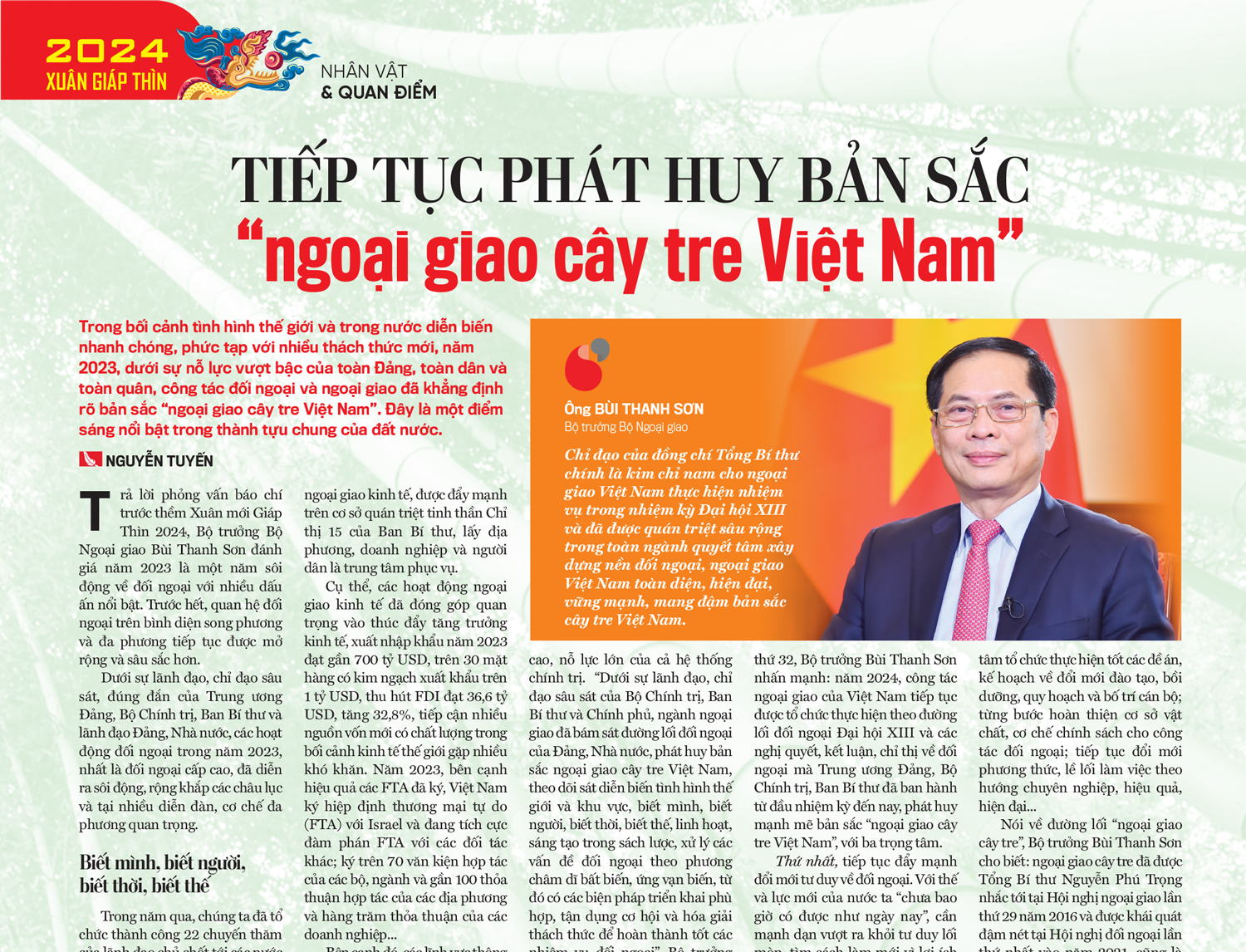 6PG88VN