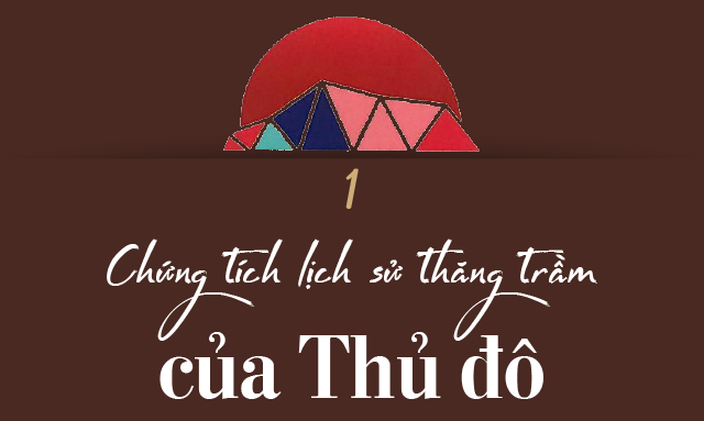 6PG88VN