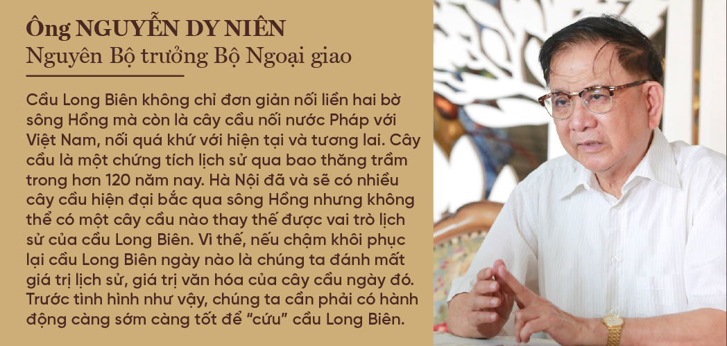 6PG88VN