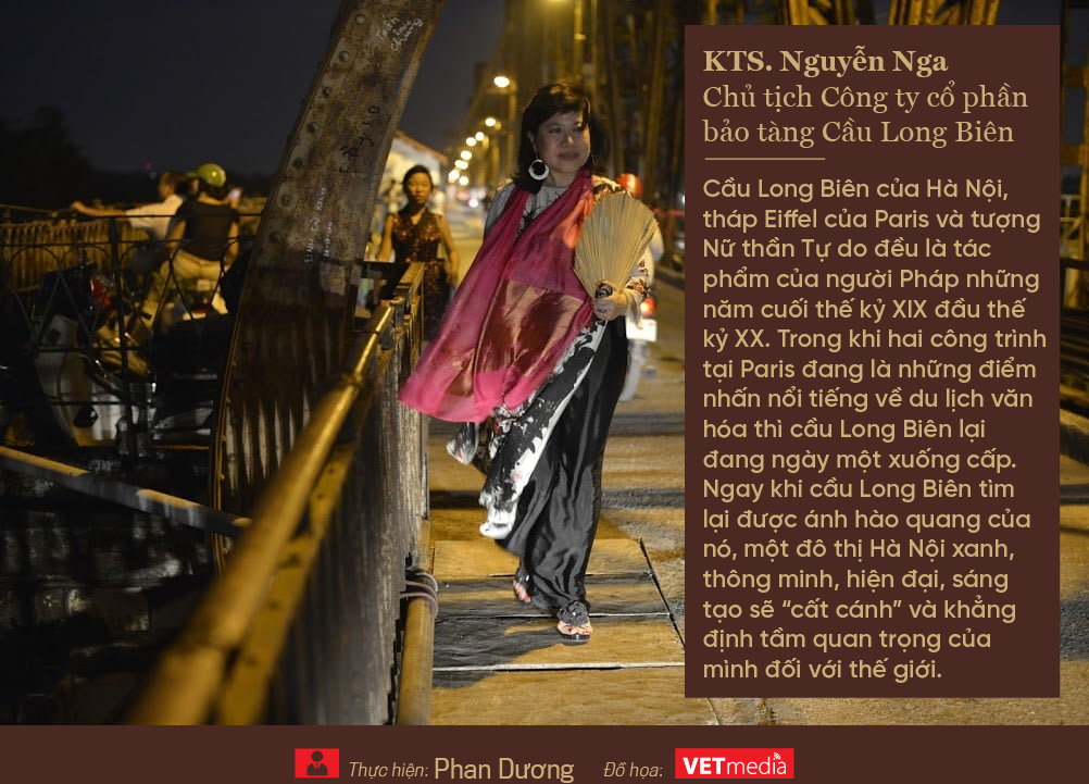 6PG88VN