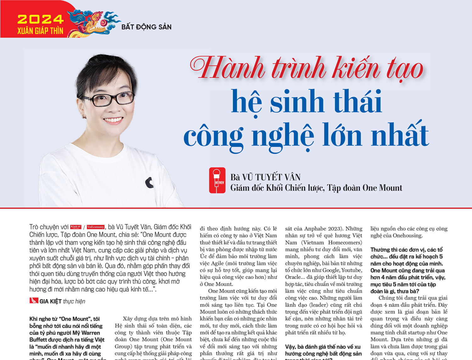 6PG88VN
