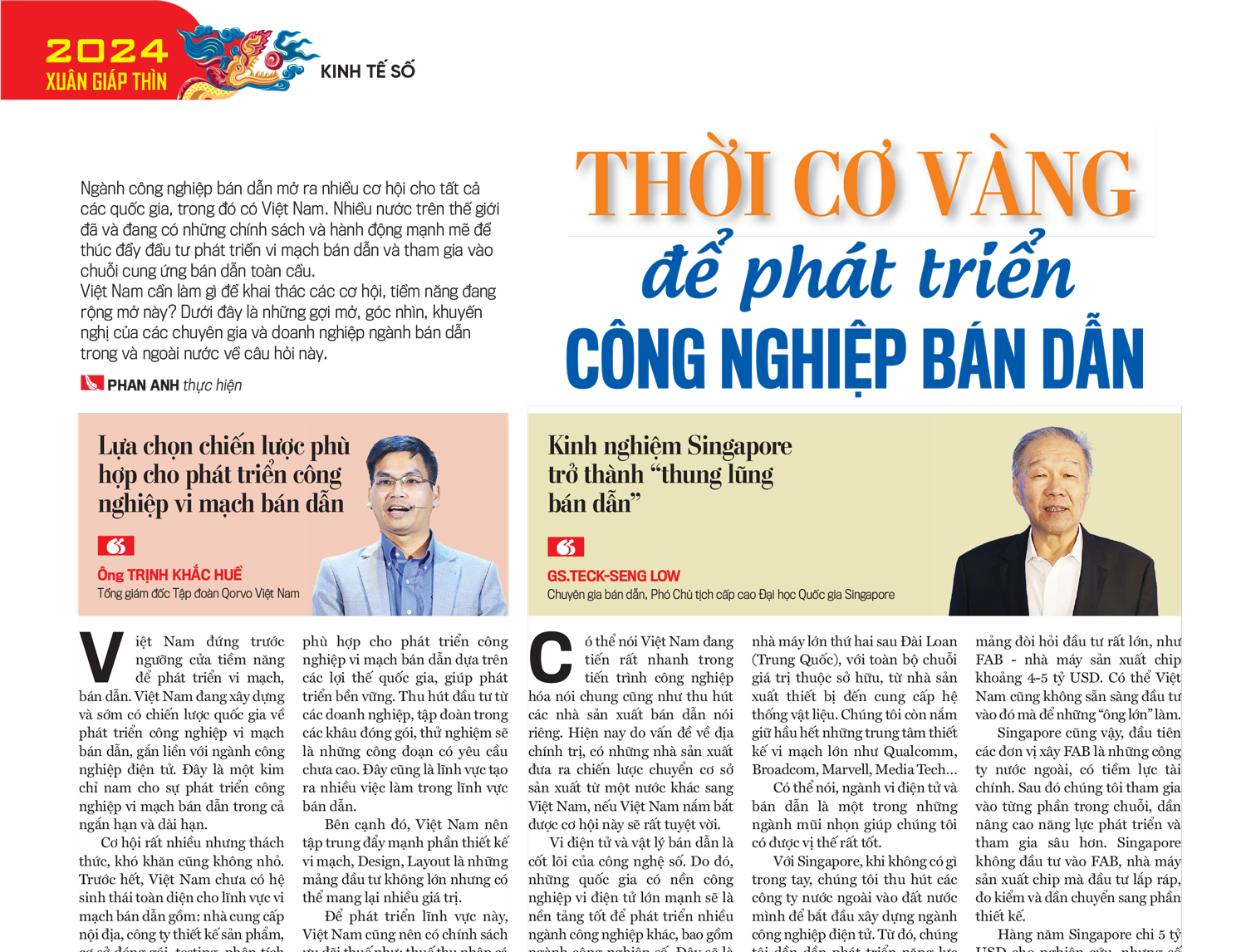 6PG88VN