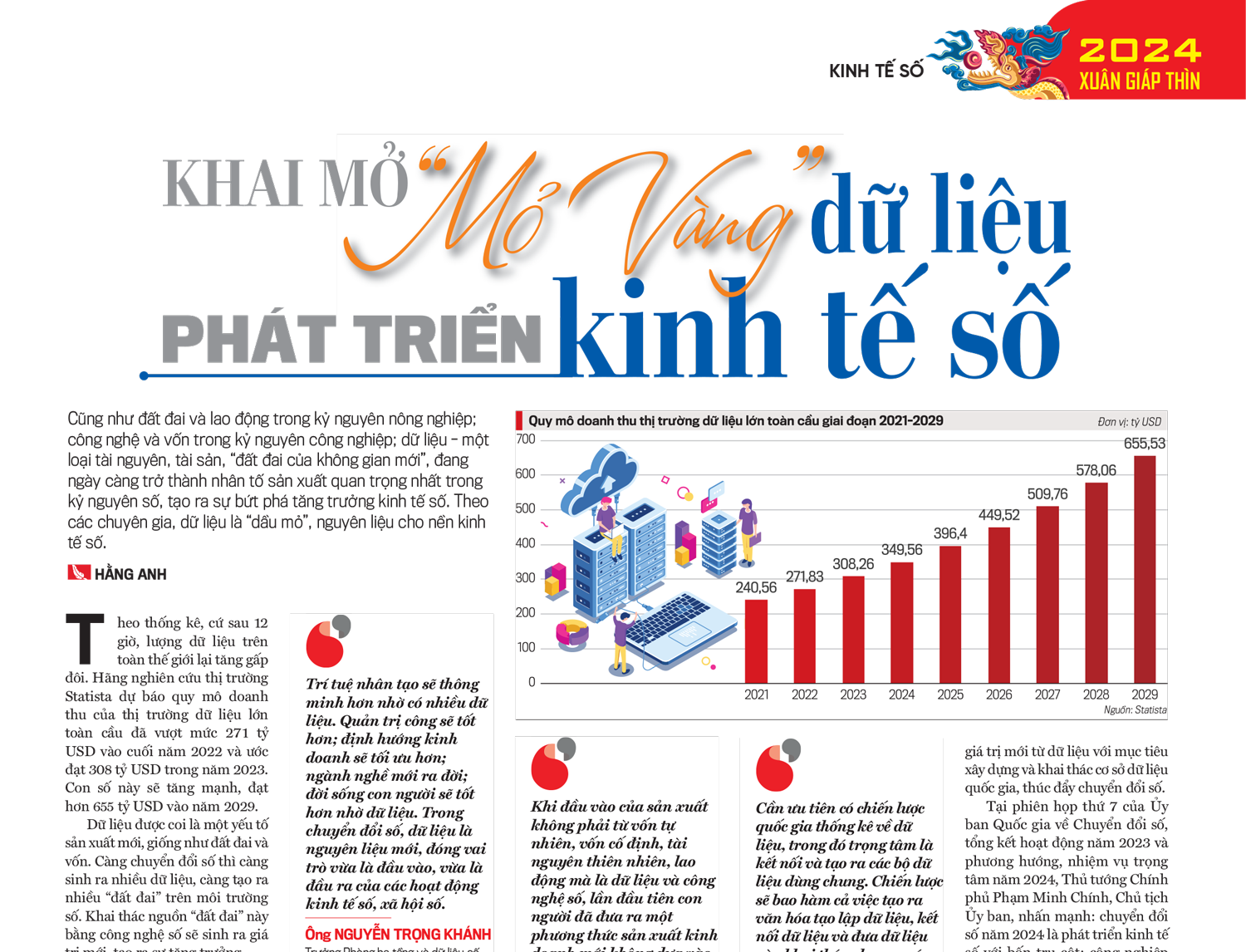 6PG88VN