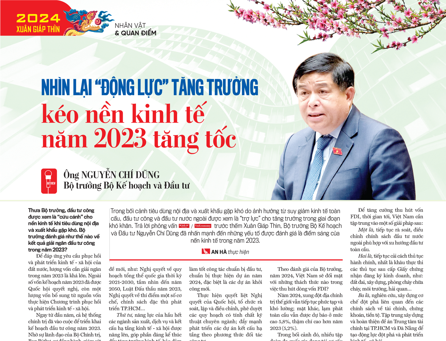 6PG88VN