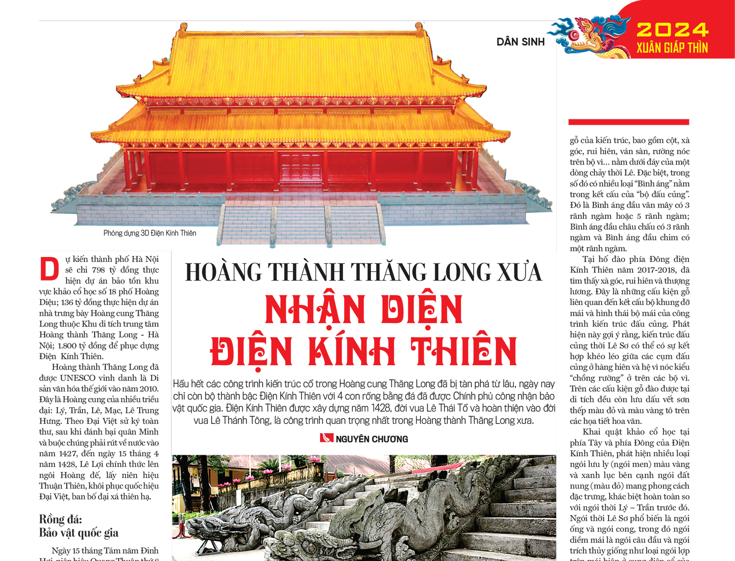 6PG88VN