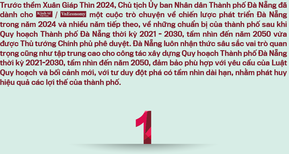 6PG88VN