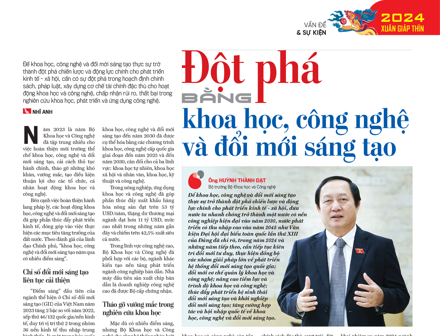 6PG88VN