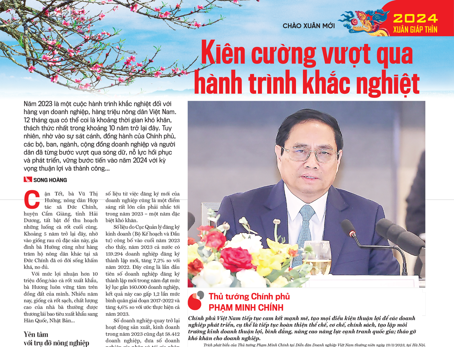 6PG88VN