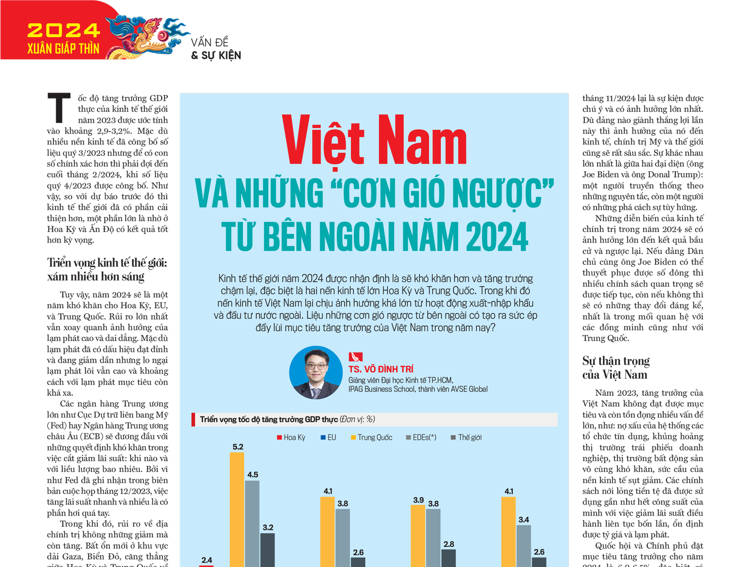 6PG88VN