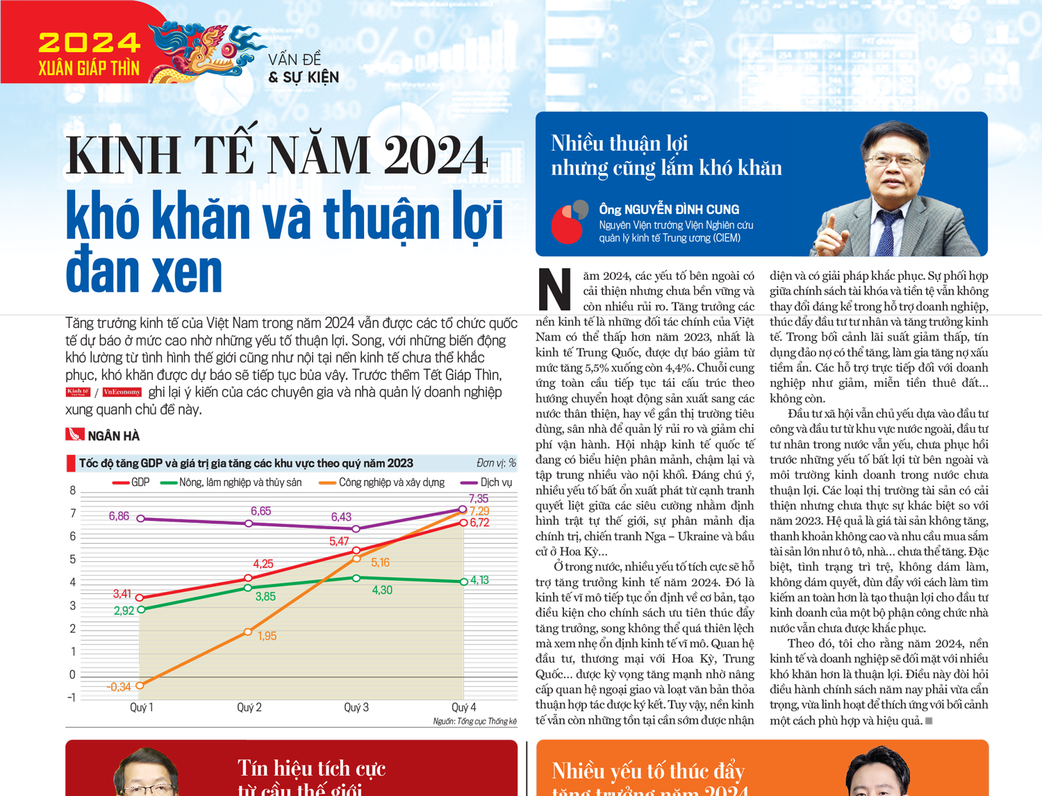 6PG88VN