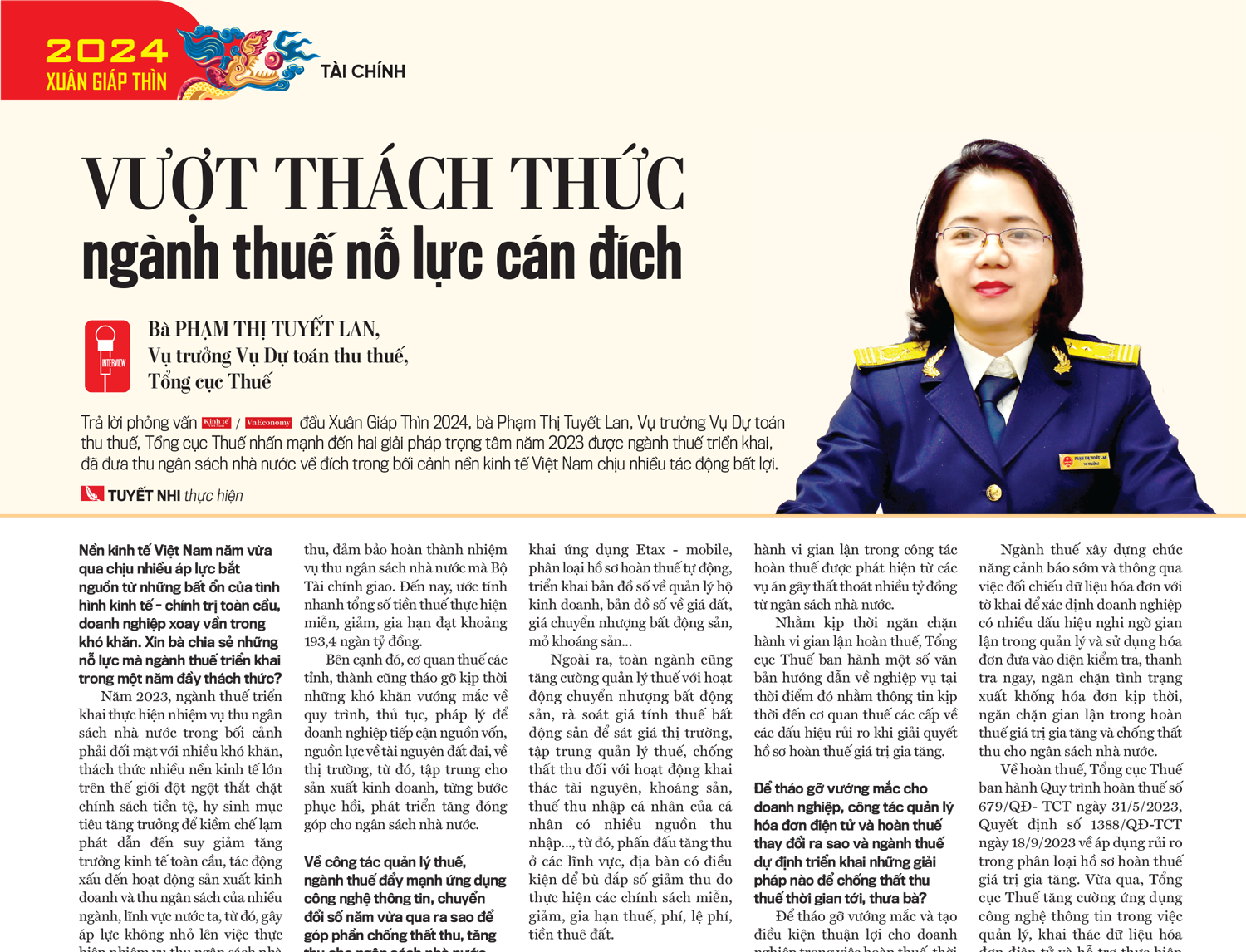 6PG88VN