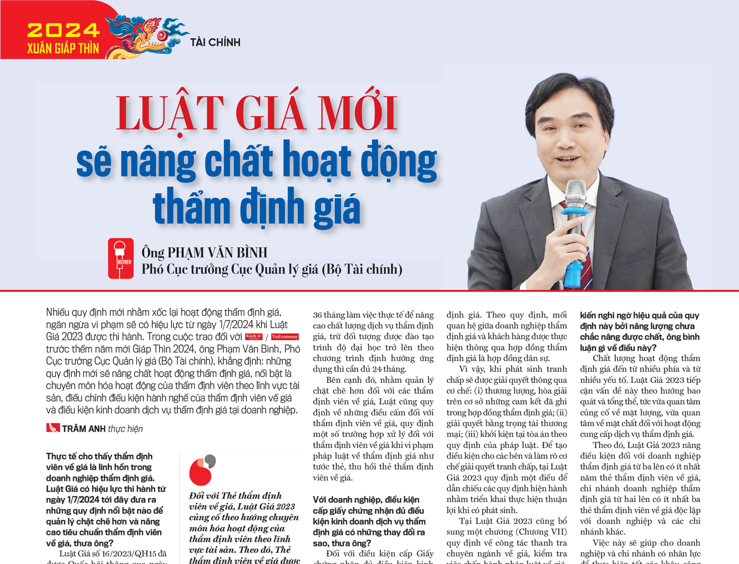 6PG88VN