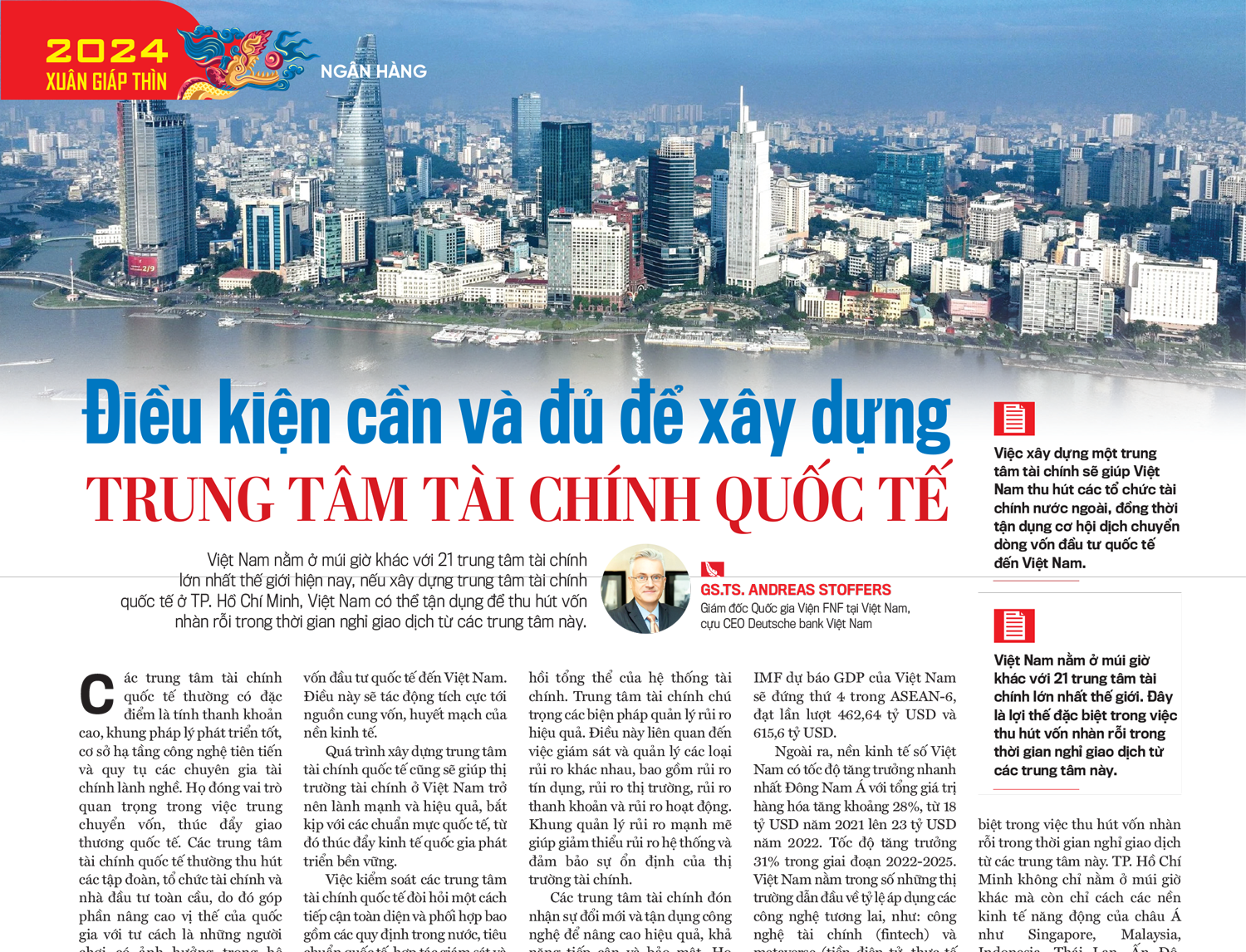 6PG88VN