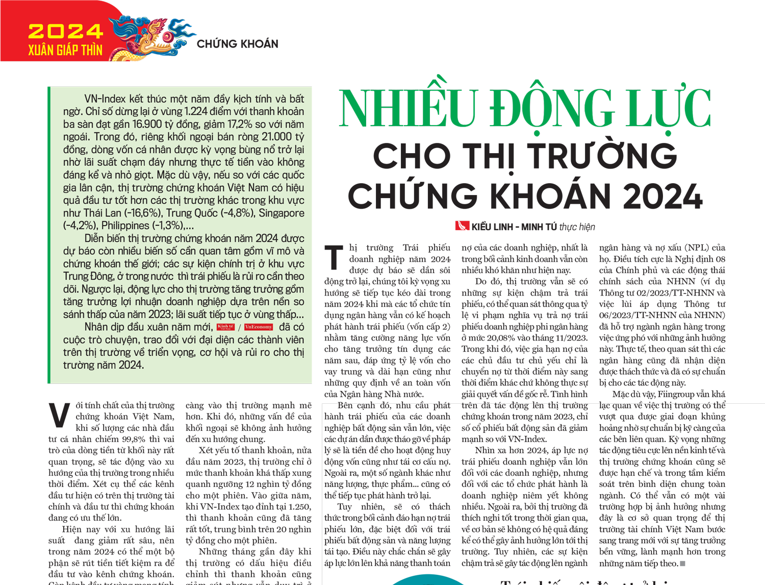 6PG88VN
