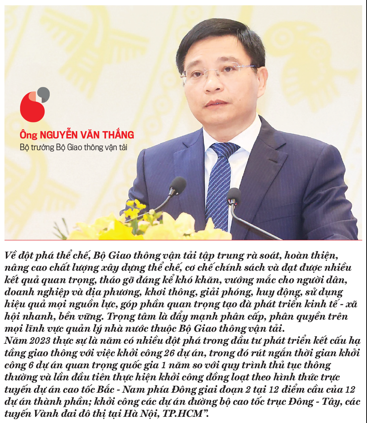 6PG88VN