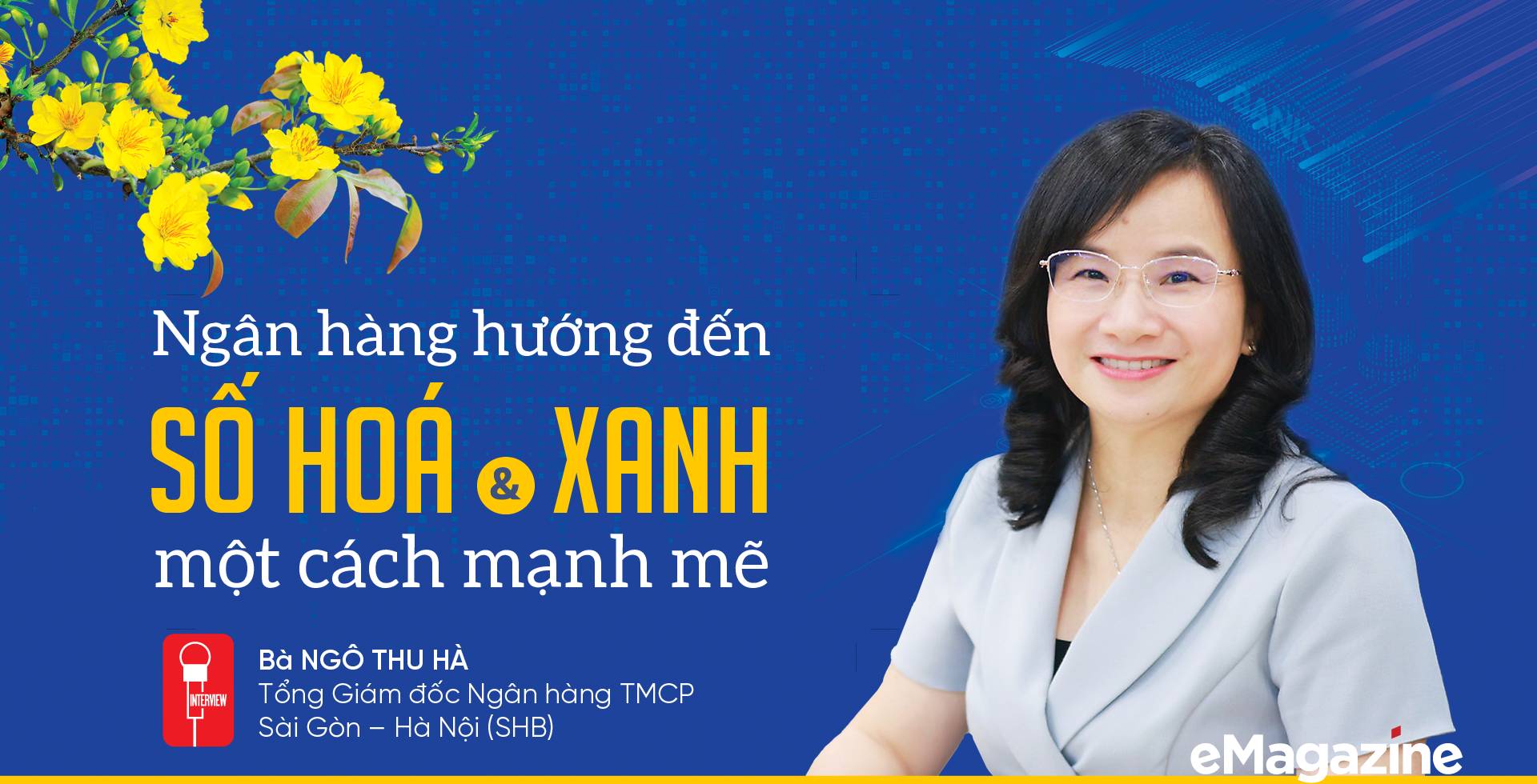6PG88VN