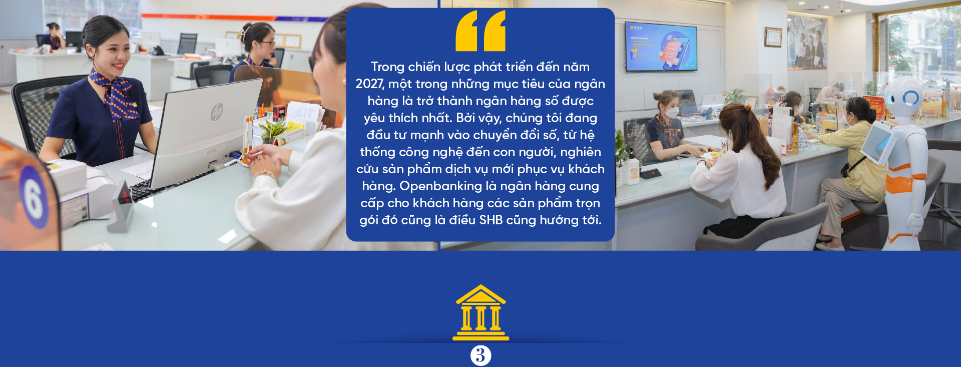 6PG88VN