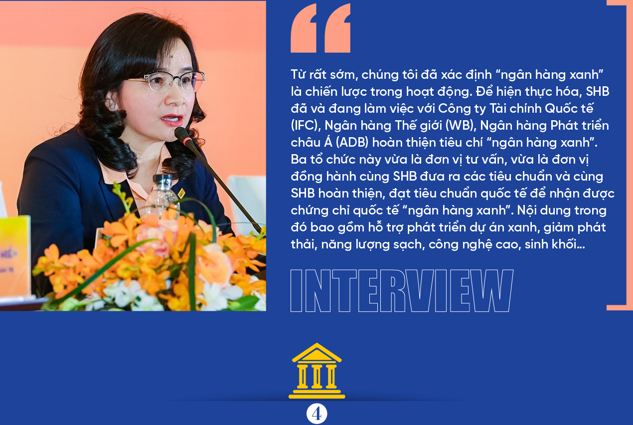 6PG88VN