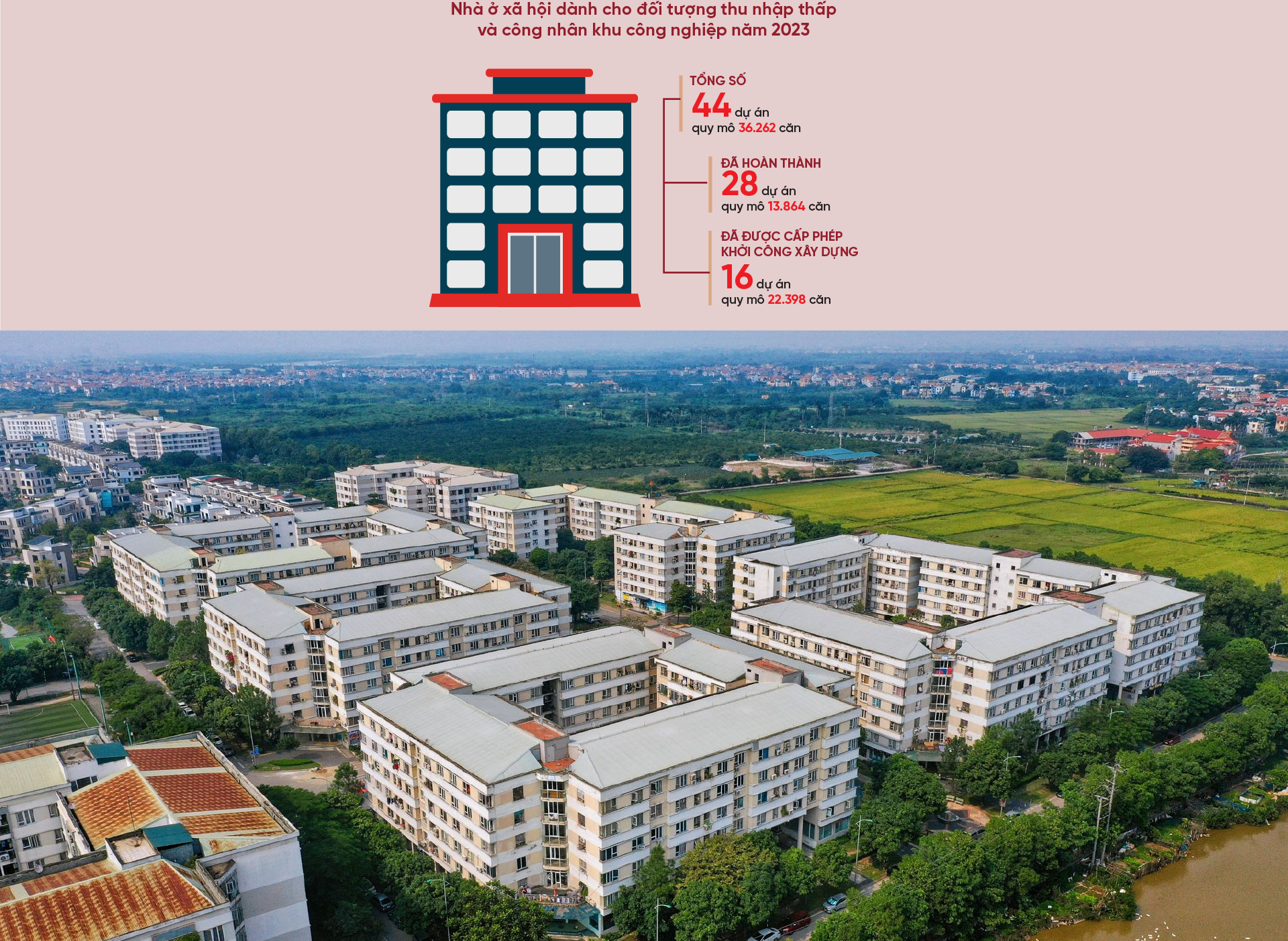 6PG88VN