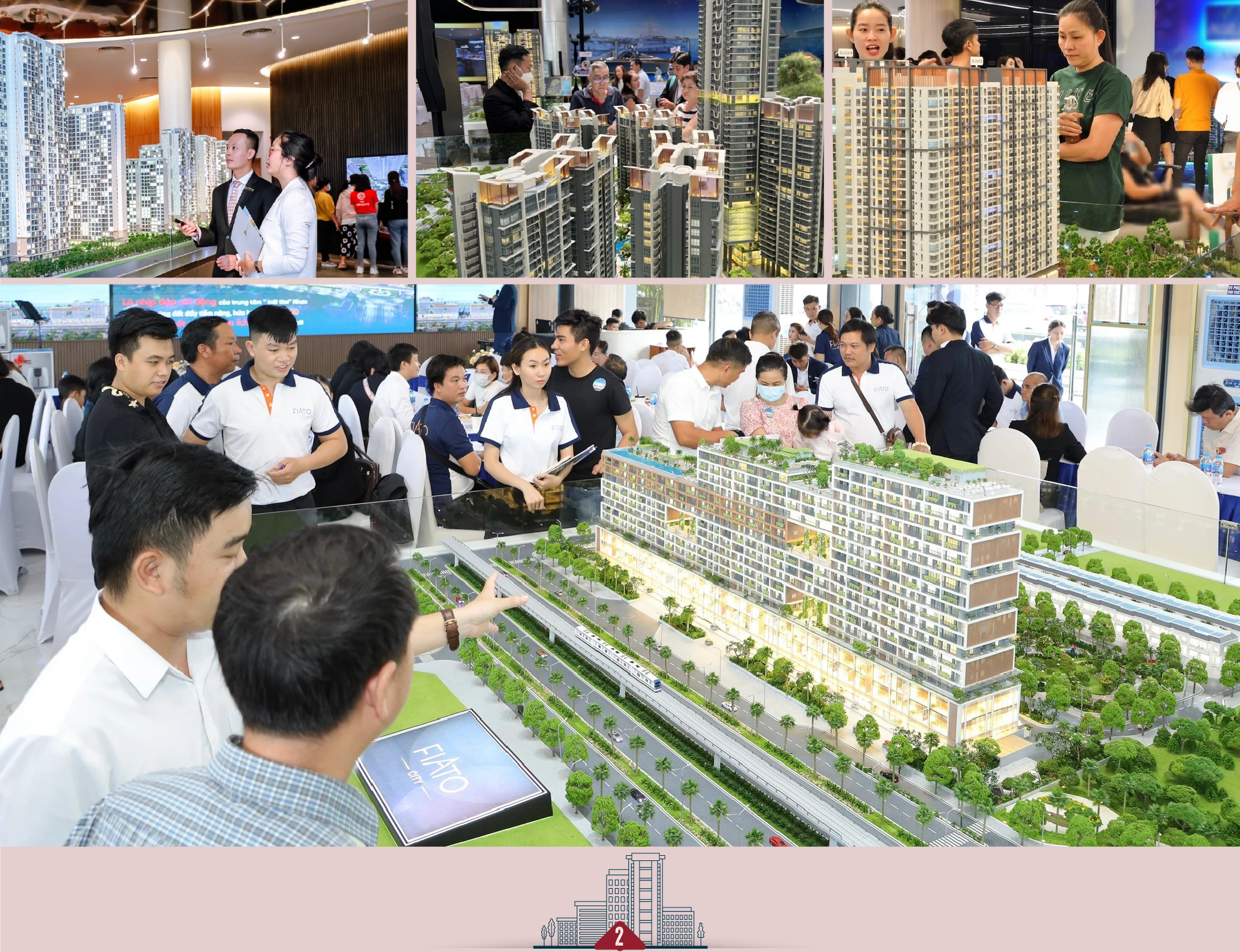 6PG88VN