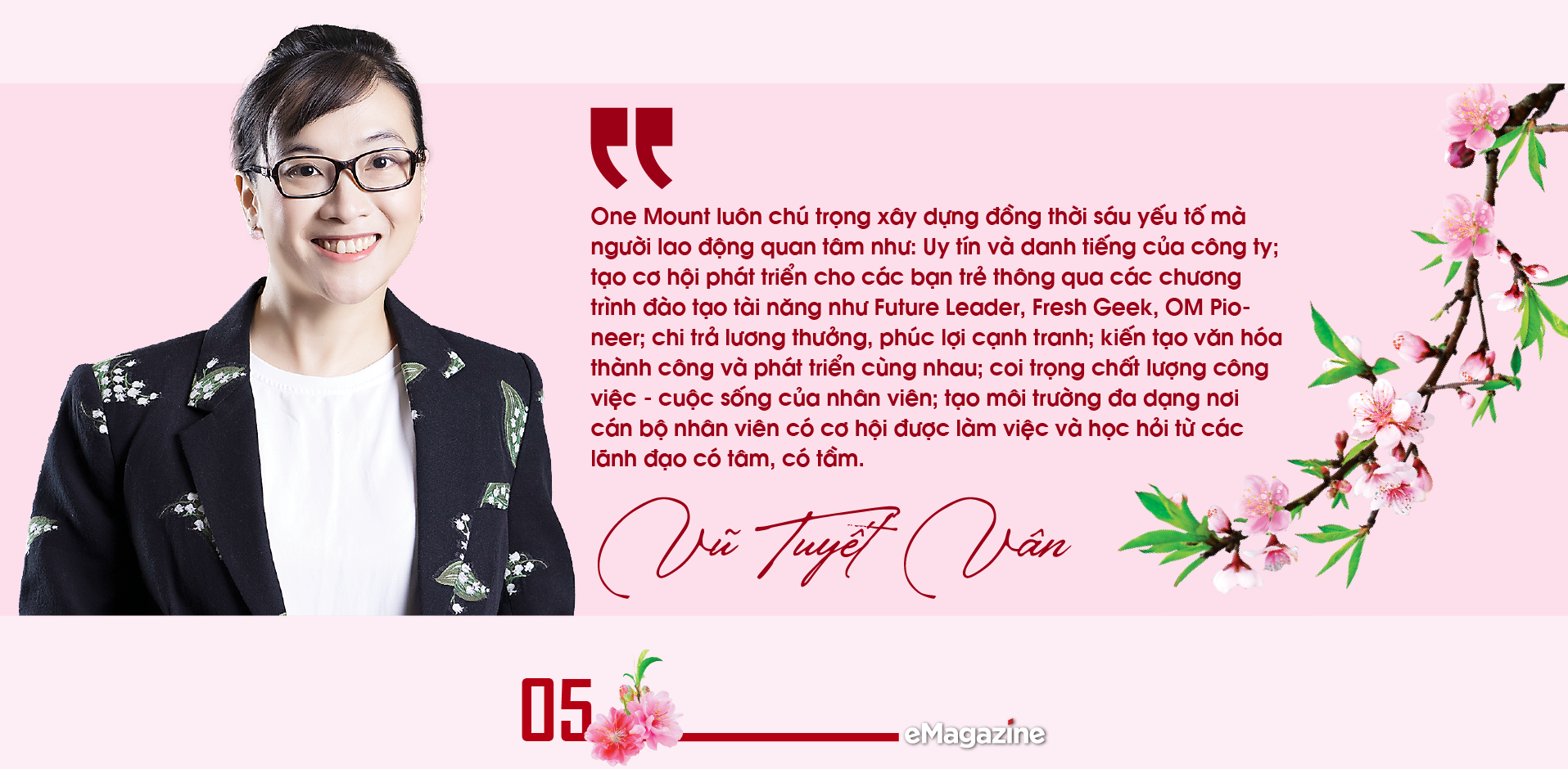 6PG88VN