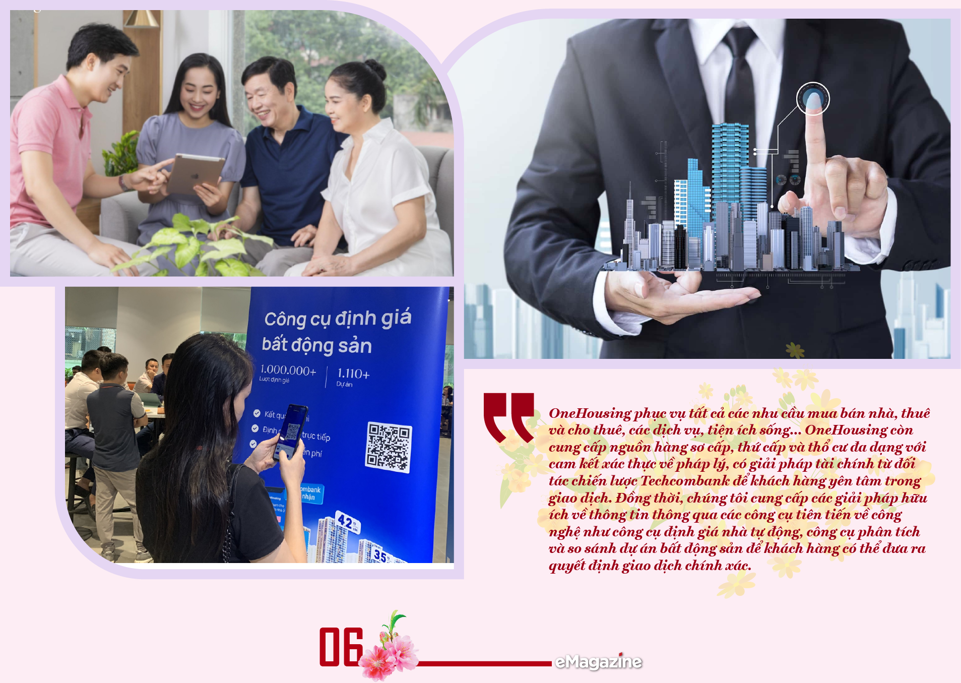 6PG88VN
