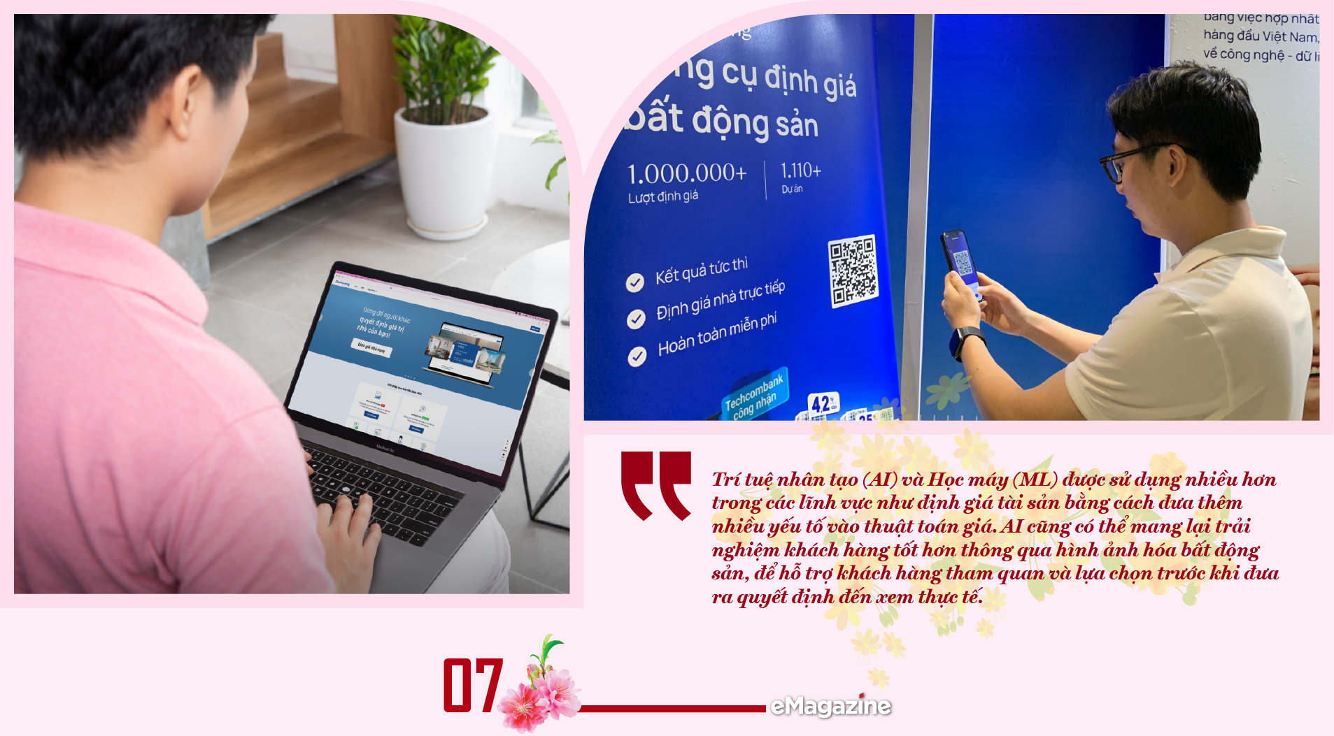 6PG88VN