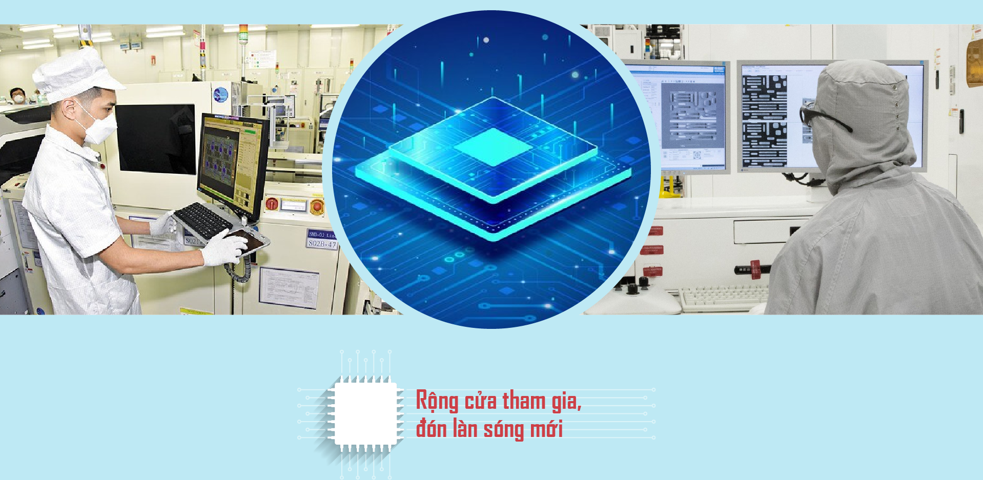 6PG88VN