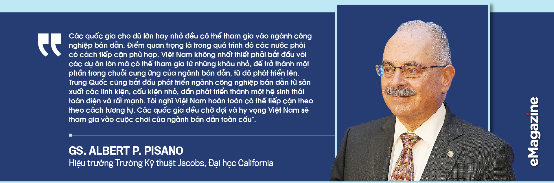 6PG88VN