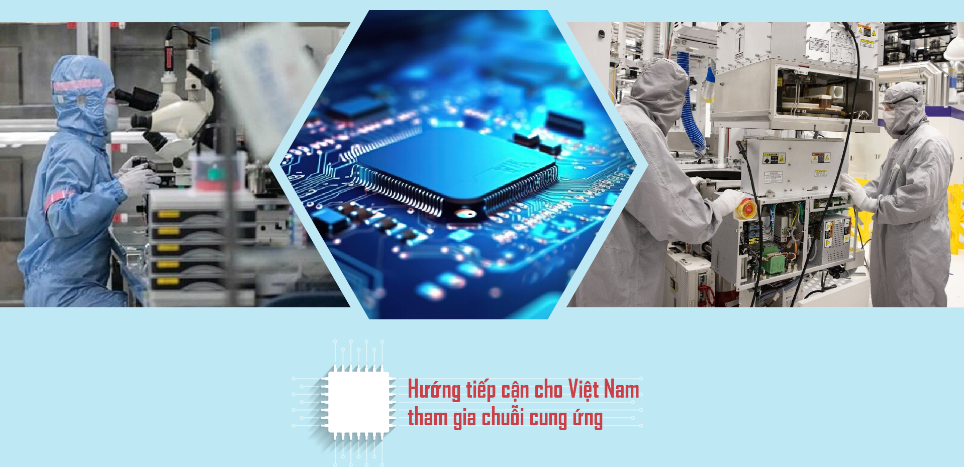 6PG88VN