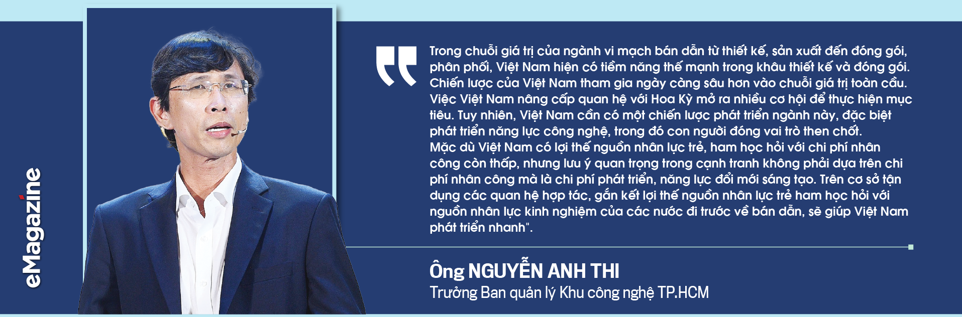 6PG88VN